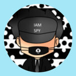 Yenilmezler Official Grup
