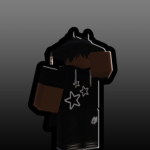 JAY GAMING roblox group