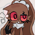 Hiiimalak