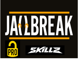 Jailbreak Pro Skills hang out