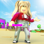 Dance Simulator [180+ DANCES]