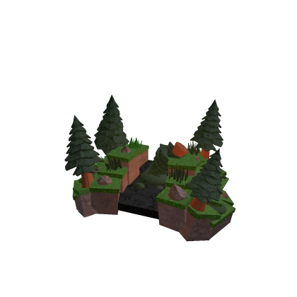 Submission for OMR 1.1.3