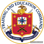[USMC] TECOM.