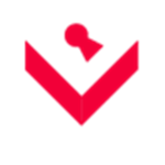 RBXVault