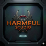 Harmful Studios