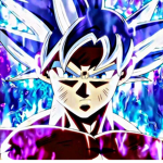 obitosolosfr