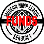 MML | Funding Group.