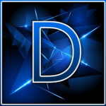 DCHQ Plays