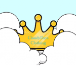 ~CloudyDays Clothing~