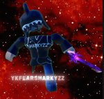 sharkyzz snowballs