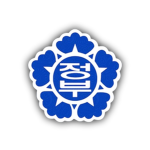 邑 事 務 所