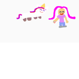#Unicorn Hangout!!!🍭🍩🍫