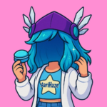 ∙BlizzyxBurst∙