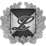 Lifeguard Battalion