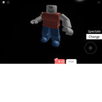 Guests Revenge Group. (Check Desc)