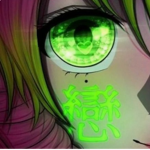 NightmareDreams