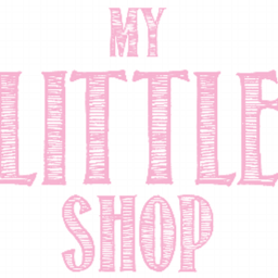 My Little Shop