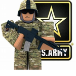 Lesion Army