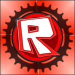 Untitled Game Manufacturing Group