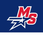 Millard South Patriots Varsity Sports Team