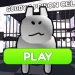 GUBBY'S PRISON RUN! (Obby) icon