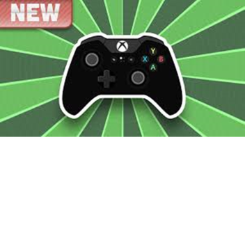 Turkey Battle (Early Beta)