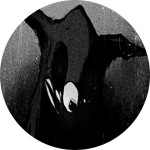 Completed False Savior Tycoon!