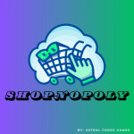 Shopnopoly