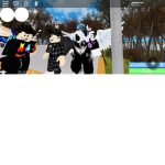 GOT_TODIE GROUP