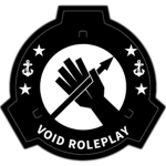 VR Mobile Task Forces Unit Alpha-1