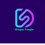 Dragon Temple.