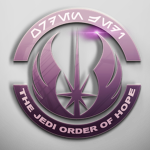 : The New Jedi Order :