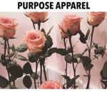 Purpose Apparel