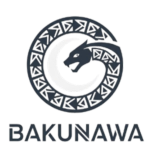 Bakunawa | 月食龍