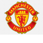 MAN UTD OFFICAL CLUB AT TRS