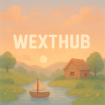 WextHub