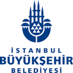 ibb |İstanbul Büyükşehir Belediyesi|