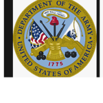 United States of America military force's