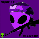 Arjun11q
