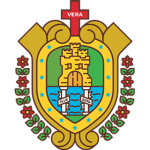 Veracruz [MX]