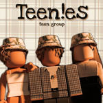 teen!es