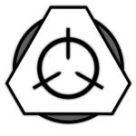 SCP:F - Special Containment Procedures Foundation.