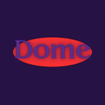 Documentaries Of Mythoid Evolution (D.O.M.E)