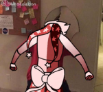 BLOODY_TSBS GROUP