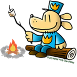 Dog man [ PC ]