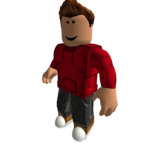 Joels