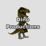 Dino Productions (D.P.)