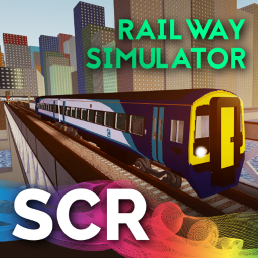 Stepford County Railway 2019 Revival