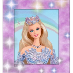 Barbz Create