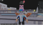 People that are cool join cuz u are cool too